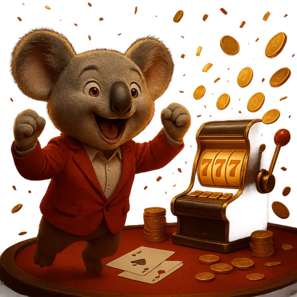 SkyStar96 Casino fast and secure withdrawal processing