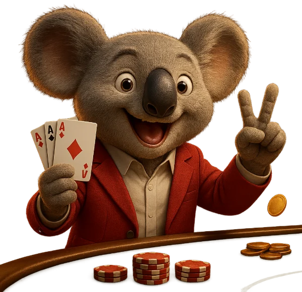 Welcome to SkyStar96 Casino Casino